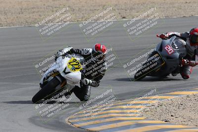 media/Feb-24-2023-Apex Assassins (Fri) [[1dfdb28110]]/Trackday 1/Session 5 (Turn 10)/